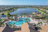 17910 Waterville Place - Photo 68