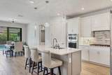 17910 Waterville Place - Photo 7