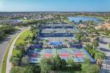 17910 Waterville Place - Photo 71