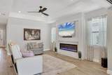 17910 Waterville Place - Photo 8