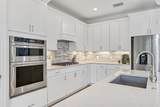 17910 Waterville Place - Photo 9