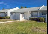 3703 39TH STREET W - Photo 1