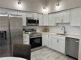 3703 39TH STREET W - Photo 10