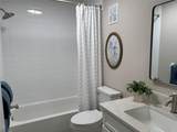 3703 39TH STREET W - Photo 11