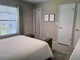 3703 39TH STREET W - Photo 14