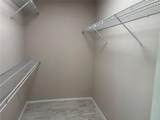 3703 39TH STREET W - Photo 15
