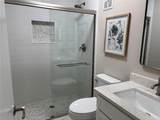 3703 39TH STREET W - Photo 16