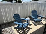 3703 39TH STREET W - Photo 2