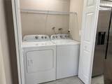 3703 39TH STREET W - Photo 20