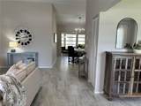 3703 39TH STREET W - Photo 3