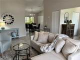 3703 39TH STREET W - Photo 4
