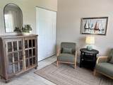 3703 39TH STREET W - Photo 6
