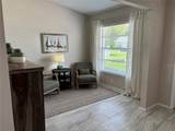 3703 39TH STREET W - Photo 7