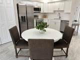 3703 39TH STREET W - Photo 8