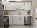 3703 39TH STREET W - Photo 9