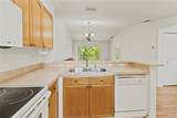 5500 Longwood Run Boulevard - Photo 10