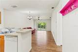 5500 Longwood Run Boulevard - Photo 12