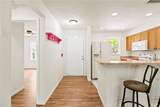 5500 Longwood Run Boulevard - Photo 13