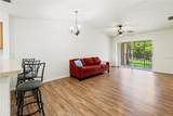 5500 Longwood Run Boulevard - Photo 14
