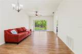 5500 Longwood Run Boulevard - Photo 15