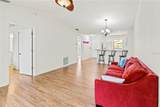 5500 Longwood Run Boulevard - Photo 16