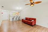 5500 Longwood Run Boulevard - Photo 17