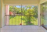 5500 Longwood Run Boulevard - Photo 18