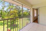 5500 Longwood Run Boulevard - Photo 19