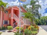 5500 Longwood Run Boulevard - Photo 2