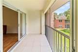 5500 Longwood Run Boulevard - Photo 20