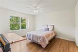 5500 Longwood Run Boulevard - Photo 21