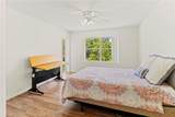 5500 Longwood Run Boulevard - Photo 22