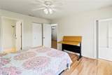 5500 Longwood Run Boulevard - Photo 23