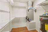 5500 Longwood Run Boulevard - Photo 24