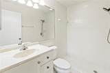 5500 Longwood Run Boulevard - Photo 25