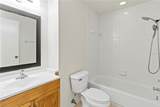 5500 Longwood Run Boulevard - Photo 27