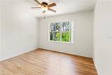 5500 Longwood Run Boulevard - Photo 28