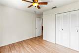 5500 Longwood Run Boulevard - Photo 29