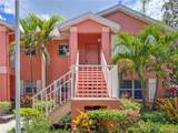 5500 Longwood Run Boulevard - Photo 3