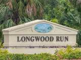 5500 Longwood Run Boulevard - Photo 30