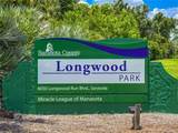 5500 Longwood Run Boulevard - Photo 31