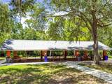 5500 Longwood Run Boulevard - Photo 33