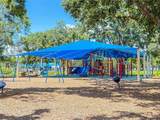 5500 Longwood Run Boulevard - Photo 36