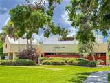 5500 Longwood Run Boulevard - Photo 37