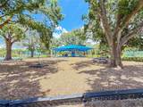 5500 Longwood Run Boulevard - Photo 38