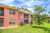 5500 Longwood Run Boulevard - Photo 4