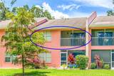 5500 Longwood Run Boulevard - Photo 5
