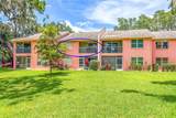 5500 Longwood Run Boulevard - Photo 6