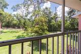 5500 Longwood Run Boulevard - Photo 7