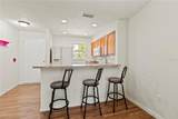 5500 Longwood Run Boulevard - Photo 8